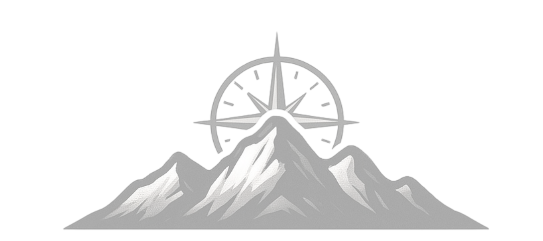 Nor-Rock Contracting
